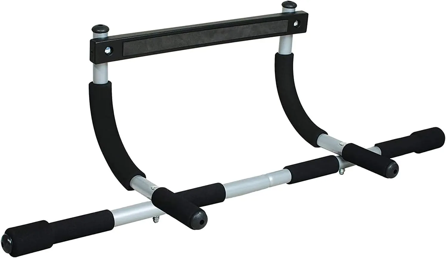 Doorway Pull Up Bar